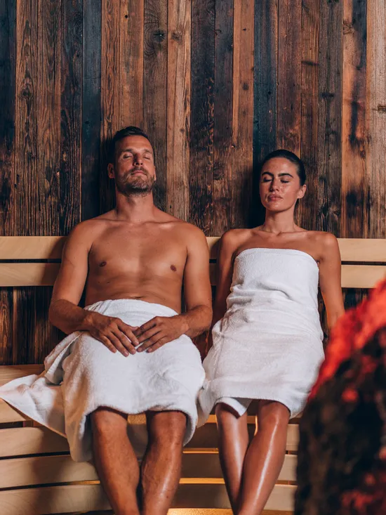 web_sauna_c_bad_kleinkirchheimer_bergbahnen.jpg